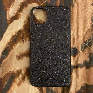 iPhone 11 cell phone case